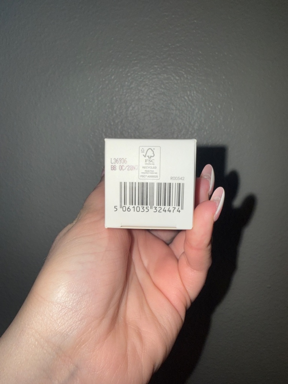 NWT Rodial Collagen Drops Replenishing Concentrate - Picture 4 of 4